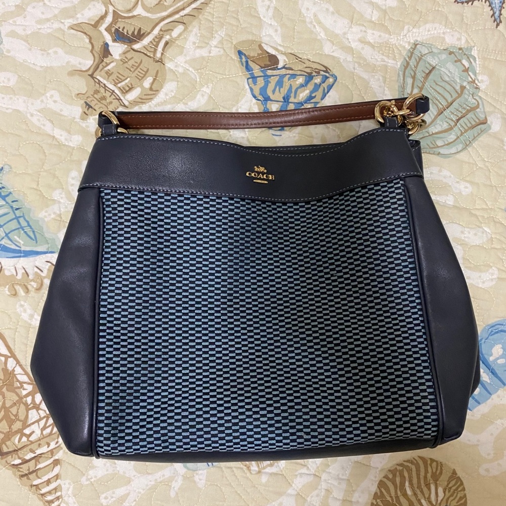 beautiful woman bag